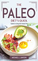 The Paleo Diet's Quick