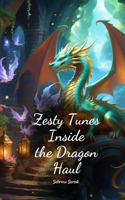 Zesty Tunes Inside the Dragon Haul