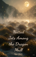 Netted Jots Among the Dragon Mull