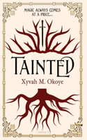 Tainted