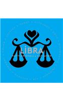 Libra