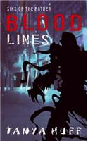 Blood Lines