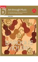 Art Through Music
