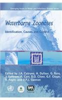 Waterborne Zoonoses