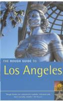 Los Angeles