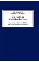 The Vision of Christine de Pizan
