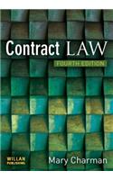 Contract Law