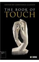 The Book of Touch