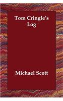 Tom Cringle's Log