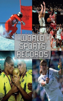 World Sports Records