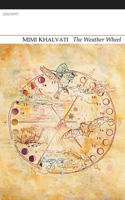 The Weather Wheel