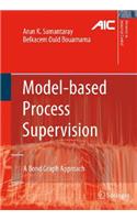 Model-based Process Supervision