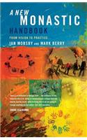A New Monastic Handbook