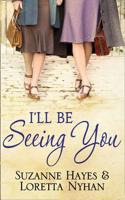 I'll Be Seeing You