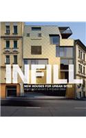 Infill