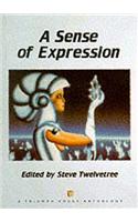 SENSE OF EXPRESSION