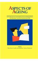Aspects of Ageing: A Celebration of the European Year of Older People and Solidarity Between Generations 1993