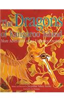 Dragons of Kangaroo Island