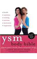 YSM Body Bible