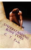 Understanding body types