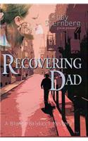 Recovering Dad