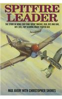 Spitfire Leader