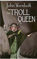 Troll Queen