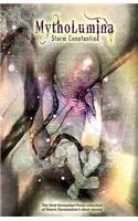 Mytholumina: A Collection of Stories(English)