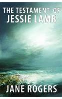 The Testament of Jessie Lamb