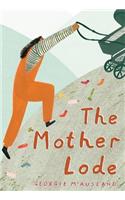 Motherlode