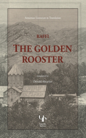 Golden Rooster