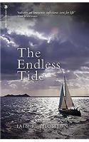 Endless Tide