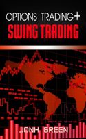 Options Trading + Swing Trading