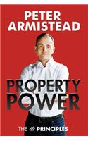 Property Power