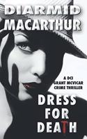 Dress for Death