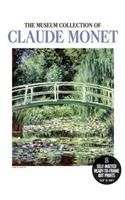 Museum Collection of Claude Monet