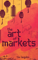 Art of Markets