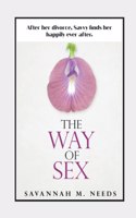 Way of Sex