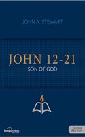 John 12-21