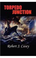 Torpedo Junction