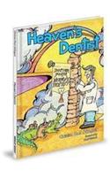 Heaven's Dentist