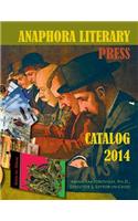 Catalog