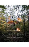 Superlight