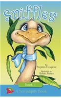 Sniffles