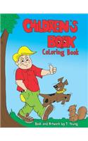 Children's Book