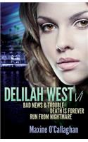 Delilah West V1