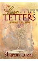 Love Letters