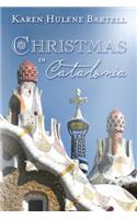 Christmas in Catalonia