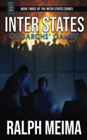 Inter States