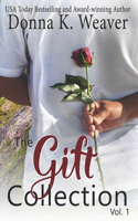 Gift Collection, Vol. 1